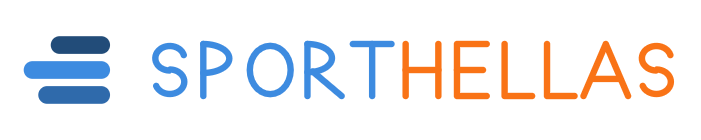 SPORTHELLAS.COM