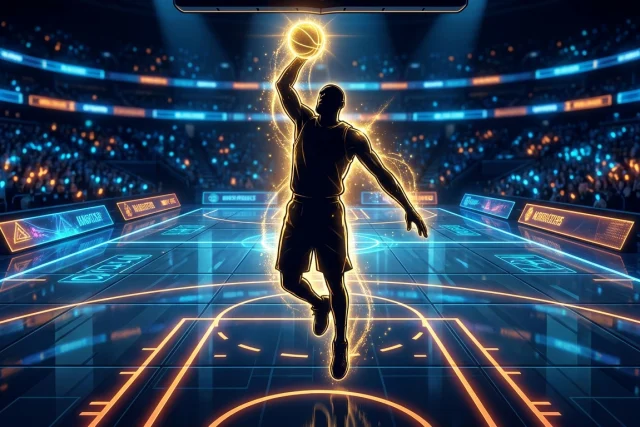 ντίνος μήτογλου