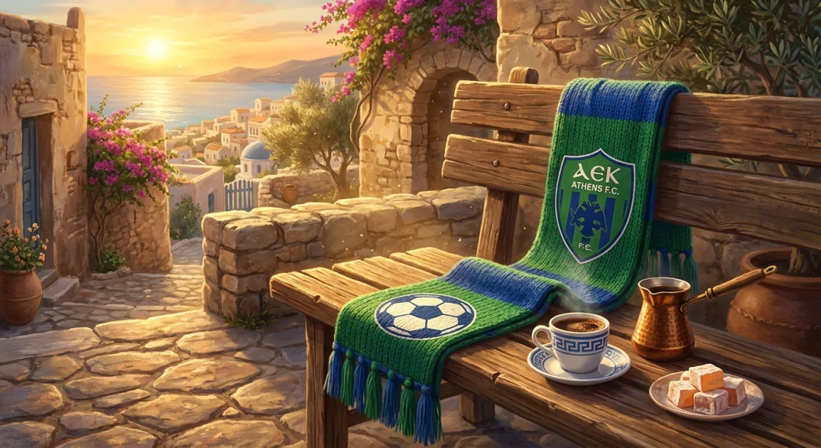 λεβαδειακοσ