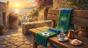 λεβαδειακοσ