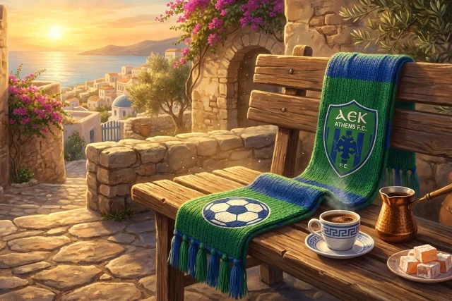 λεβαδειακοσ